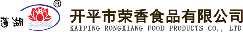 月餅餡料