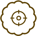 嚴(yán)格的食品安全監(jiān)測(cè)