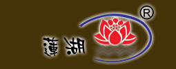點(diǎn)心餡料