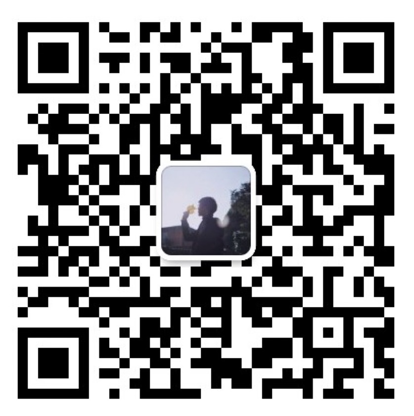 月餅餡料廠(chǎng)家
